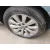 OPEL ASTRA J (P10) CAMBIO AUTOMATICO. MOTOR A20DTH CVF/KW: 13.14/118 2009