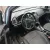 OPEL ASTRA J (P10) CAMBIO AUTOMATICO. MOTOR A20DTH CVF/KW: 13.14/118 2009