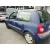 RENAULT CLIO II FASE II (B/CB0) '2003 AUTHENTIQUE AZUL
