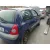 RENAULT CLIO II FASE II (B/CB0) '2003 AUTHENTIQUE AZUL