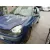 RENAULT CLIO II FASE II (B/CB0) '2003 AUTHENTIQUE AZUL