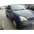 RENAULT CLIO II FASE II (B/CB0) '2003 AUTHENTIQUE AZUL