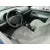 RENAULT CLIO II FASE II (B/CB0) '2003 AUTHENTIQUE AZUL