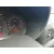 RENAULT CLIO II FASE II (B/CB0) '2003 AUTHENTIQUE AZUL