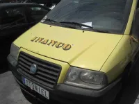 Imagen del vehículo