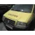 FIAT SCUDO (222) '2004 2.0 16V JTD ELX KOMBI (7 SITZE) AMARILLO
