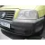 FIAT SCUDO (222) '2004 2.0 16V JTD ELX KOMBI (7 SITZE) AMARILLO