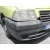 FIAT SCUDO (222) '2004 2.0 16V JTD ELX KOMBI (7 SITZE) AMARILLO