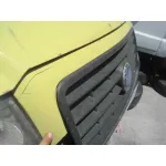 FIAT SCUDO (222) '2004 2.0 16V JTD ELX KOMBI (7 SITZE) AMARILLO
