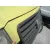 FIAT SCUDO (222) '2004 2.0 16V JTD ELX KOMBI (7 SITZE) AMARILLO