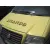 FIAT SCUDO (222) '2004 2.0 16V JTD ELX KOMBI (7 SITZE) AMARILLO