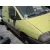 FIAT SCUDO (222) '2004 2.0 16V JTD ELX KOMBI (7 SITZE) AMARILLO