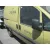 FIAT SCUDO (222) '2004 2.0 16V JTD ELX KOMBI (7 SITZE) AMARILLO