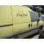 FIAT SCUDO (222) '2004 2.0 16V JTD ELX KOMBI (7 SITZE) AMARILLO