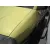 FIAT SCUDO (222) '2004 2.0 16V JTD ELX KOMBI (7 SITZE) AMARILLO