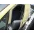 FIAT SCUDO (222) '2004 2.0 16V JTD ELX KOMBI (7 SITZE) AMARILLO