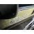 FIAT SCUDO (222) '2004 2.0 16V JTD ELX KOMBI (7 SITZE) AMARILLO