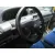 FIAT SCUDO (222) '2004 2.0 16V JTD ELX KOMBI (7 SITZE) AMARILLO