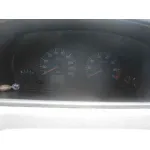 FIAT SCUDO (222) '2004 2.0 16V JTD ELX KOMBI (7 SITZE) AMARILLO
