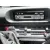 FIAT SCUDO (222) '2004 2.0 16V JTD ELX KOMBI (7 SITZE) AMARILLO