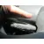 FIAT SCUDO (222) '2004 2.0 16V JTD ELX KOMBI (7 SITZE) AMARILLO