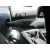 FIAT SCUDO (222) '2004 2.0 16V JTD ELX KOMBI (7 SITZE) AMARILLO