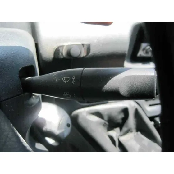 FIAT SCUDO (222) '2004 2.0 16V JTD ELX KOMBI (7 SITZE) AMARILLO