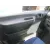FIAT SCUDO (222) '2004 2.0 16V JTD ELX KOMBI (7 SITZE) AMARILLO