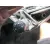 FIAT SCUDO (222) '2004 2.0 16V JTD ELX KOMBI (7 SITZE) AMARILLO