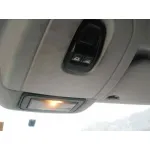 FIAT SCUDO (222) '2004 2.0 16V JTD ELX KOMBI (7 SITZE) AMARILLO