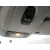 FIAT SCUDO (222) '2004 2.0 16V JTD ELX KOMBI (7 SITZE) AMARILLO
