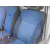 FIAT SCUDO (222) '2004 2.0 16V JTD ELX KOMBI (7 SITZE) AMARILLO