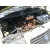 FIAT SCUDO (222) '2004 2.0 16V JTD ELX KOMBI (7 SITZE) AMARILLO