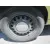 FIAT SCUDO (222) '2004 2.0 16V JTD ELX KOMBI (7 SITZE) AMARILLO