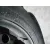 FIAT SCUDO (222) '2004 2.0 16V JTD ELX KOMBI (7 SITZE) AMARILLO