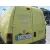 FIAT SCUDO (222) '2004 2.0 16V JTD ELX KOMBI (7 SITZE) AMARILLO