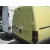 FIAT SCUDO (222) '2004 2.0 16V JTD ELX KOMBI (7 SITZE) AMARILLO