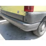 FIAT SCUDO (222) '2004 2.0 16V JTD ELX KOMBI (7 SITZE) AMARILLO