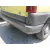 FIAT SCUDO (222) '2004 2.0 16V JTD ELX KOMBI (7 SITZE) AMARILLO