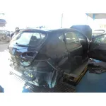 SEAT LEON (1P1) SEAT LEON (1P1) '2007 REFERENCE NEGRO 2005