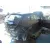 SEAT LEON (1P1) SEAT LEON (1P1) '2007 REFERENCE NEGRO 2005