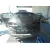 SEAT LEON (1P1) SEAT LEON (1P1) '2007 REFERENCE NEGRO 2005