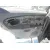 SEAT LEON (1P1) SEAT LEON (1P1) '2007 REFERENCE NEGRO 2005