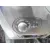 SEAT LEON (1P1) SEAT LEON (1P1) '2007 REFERENCE NEGRO 2005