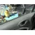 SEAT LEON (1P1) SEAT LEON (1P1) '2007 REFERENCE NEGRO 2005