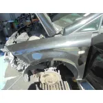 SEAT LEON (1P1) SEAT LEON (1P1) '2007 REFERENCE NEGRO 2005