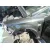 SEAT LEON (1P1) SEAT LEON (1P1) '2007 REFERENCE NEGRO 2005
