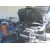 SEAT LEON (1P1) SEAT LEON (1P1) '2007 REFERENCE NEGRO 2005