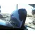 SEAT LEON (1P1) SEAT LEON (1P1) '2007 REFERENCE NEGRO 2005