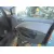 SEAT LEON (1P1) SEAT LEON (1P1) '2007 REFERENCE NEGRO 2005